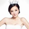 best credit card online casinos Samsung Lions) dan Kim Do-yeong (19